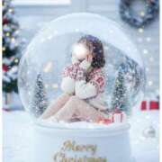 ヒメ日記 2025/12/23 12:45 投稿 石井れみ 大人のエッチなエステ