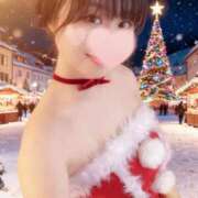 ヒメ日記 2025/12/25 11:15 投稿 石井れみ 大人のエッチなエステ