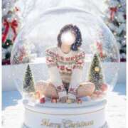 ヒメ日記 2025/12/27 12:31 投稿 石井れみ 大人のエッチなエステ