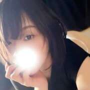 ヒメ日記 2025/12/30 01:55 投稿 石井れみ 大人のエッチなエステ