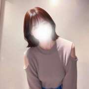 ヒメ日記 2025/12/31 22:45 投稿 石井れみ 大人のエッチなエステ