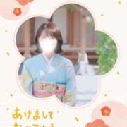 ヒメ日記 2026/01/01 09:35 投稿 石井れみ 大人のエッチなエステ