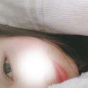 ヒメ日記 2026/01/07 10:33 投稿 石井れみ 大人のエッチなエステ