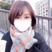 ヒメ日記 2026/01/09 12:31 投稿 石井れみ 大人のエッチなエステ