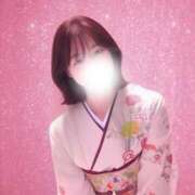 ヒメ日記 2026/01/09 12:49 投稿 石井れみ 大人のエッチなエステ