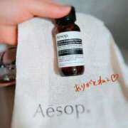 ヒメ日記 2026/01/10 12:25 投稿 石井れみ 大人のエッチなエステ