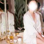 ヒメ日記 2026/01/14 02:01 投稿 石井れみ 大人のエッチなエステ