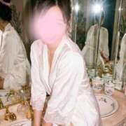 ヒメ日記 2026/01/14 02:25 投稿 石井れみ 大人のエッチなエステ