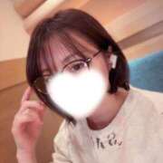 ヒメ日記 2026/01/14 14:49 投稿 石井れみ 大人のエッチなエステ