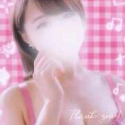 ヒメ日記 2026/01/14 23:34 投稿 石井れみ 大人のエッチなエステ