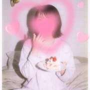 ヒメ日記 2026/01/15 11:25 投稿 石井れみ 大人のエッチなエステ