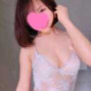 ヒメ日記 2026/01/16 13:31 投稿 石井れみ 大人のエッチなエステ