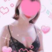 ヒメ日記 2026/01/19 10:55 投稿 石井れみ 大人のエッチなエステ