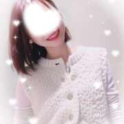 ヒメ日記 2026/01/20 19:39 投稿 石井れみ 大人のエッチなエステ