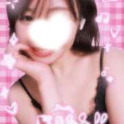 ヒメ日記 2026/01/26 22:28 投稿 石井れみ 大人のエッチなエステ