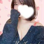 ヒメ日記 2026/02/26 13:57 投稿 石井れみ 大人のエッチなエステ