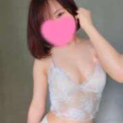 ヒメ日記 2026/03/01 11:15 投稿 石井れみ 大人のエッチなエステ