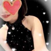 ヒメ日記 2026/03/04 00:55 投稿 石井れみ 大人のエッチなエステ