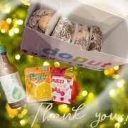 ヒメ日記 2026/03/05 09:53 投稿 石井れみ 大人のエッチなエステ