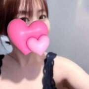 石井れみ 昨日のお礼🌸 大人のエッチなエステ