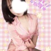 ヒメ日記 2026/03/10 01:14 投稿 石井れみ 大人のエッチなエステ