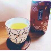 ヒメ日記 2026/03/10 11:40 投稿 石井れみ 大人のエッチなエステ