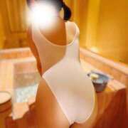 ヒメ日記 2026/03/14 03:15 投稿 石井れみ 大人のエッチなエステ