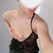 ヒメ日記 2026/03/14 17:38 投稿 石井れみ 大人のエッチなエステ