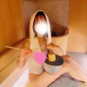 ヒメ日記 2026/03/14 19:05 投稿 石井れみ 大人のエッチなエステ