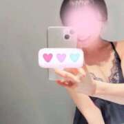 ヒメ日記 2026/03/21 01:55 投稿 石井れみ 大人のエッチなエステ