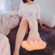 ヒメ日記 2026/03/21 08:53 投稿 石井れみ 大人のエッチなエステ