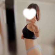 ヒメ日記 2026/03/31 11:35 投稿 石井れみ 大人のエッチなエステ