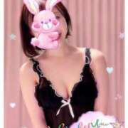 ヒメ日記 2026/04/02 23:23 投稿 石井れみ 大人のエッチなエステ