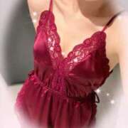 ヒメ日記 2026/04/04 10:57 投稿 石井れみ 大人のエッチなエステ