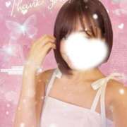 ヒメ日記 2026/04/05 00:23 投稿 石井れみ 大人のエッチなエステ