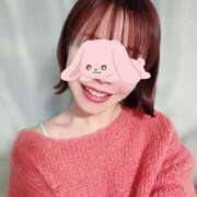 ヒメ日記 2026/04/06 12:51 投稿 石井れみ 大人のエッチなエステ