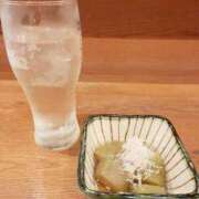 ヒメ日記 2026/04/06 23:09 投稿 石井れみ 大人のエッチなエステ