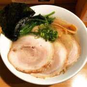 ヒメ日記 2026/04/09 12:45 投稿 石井れみ 大人のエッチなエステ