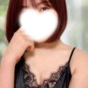 ヒメ日記 2026/04/11 00:25 投稿 石井れみ 大人のエッチなエステ