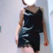 ヒメ日記 2026/04/15 11:05 投稿 石井れみ 大人のエッチなエステ