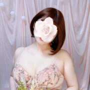 ヒメ日記 2025/10/02 19:56 投稿 風花（ふうか） 丸妻 錦糸町店