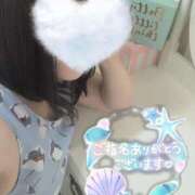 ヒメ日記 2025/10/07 23:56 投稿 風花（ふうか） 丸妻 錦糸町店