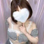 ヒメ日記 2025/10/08 08:35 投稿 風花（ふうか） 丸妻 錦糸町店