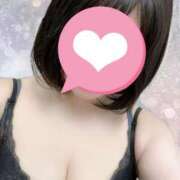 ヒメ日記 2025/10/08 11:29 投稿 風花（ふうか） 丸妻 錦糸町店