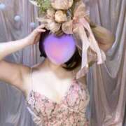 ヒメ日記 2025/10/08 13:03 投稿 風花（ふうか） 丸妻 錦糸町店