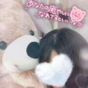 ヒメ日記 2025/10/08 14:04 投稿 風花（ふうか） 丸妻 錦糸町店