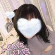 ヒメ日記 2025/10/08 15:03 投稿 風花（ふうか） 丸妻 錦糸町店