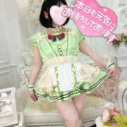 ヒメ日記 2025/10/14 08:35 投稿 風花（ふうか） 丸妻 錦糸町店