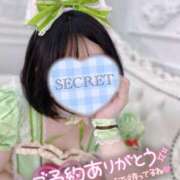 ヒメ日記 2025/10/14 11:34 投稿 風花（ふうか） 丸妻 錦糸町店