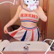 ヒメ日記 2025/10/19 10:01 投稿 風花（ふうか） 丸妻 錦糸町店